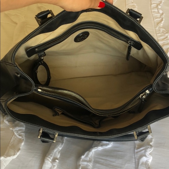 Bag - Picture 6 of 8